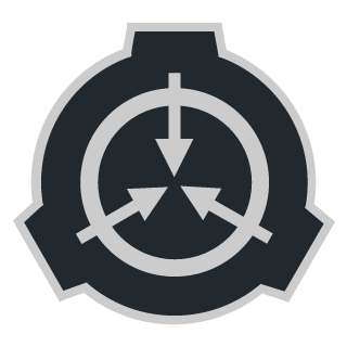 Busbridge's emblem