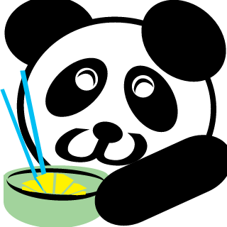 SapphireJems's emblem