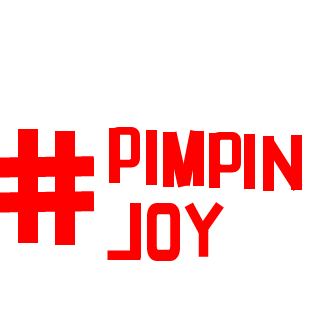 typer1112's emblem