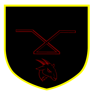 Nahar7a's emblem