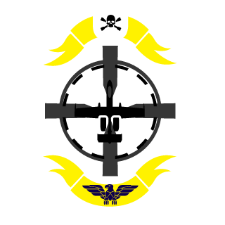 Relicsic's emblem