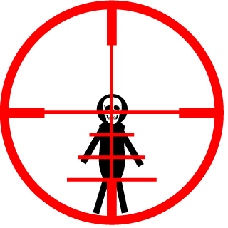 DEFEATED_CHAOS's emblem