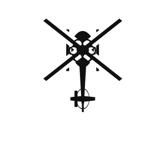 marcosnpq123's emblem