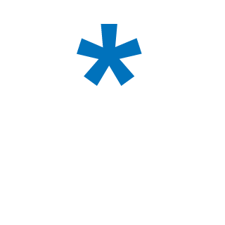 BoomGoesYourTank's emblem
