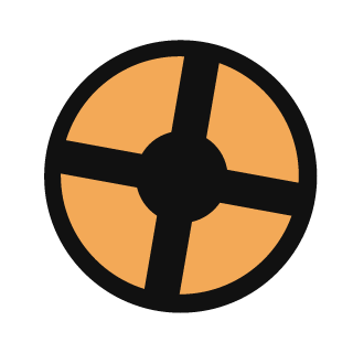 PapaGloriaa's emblem