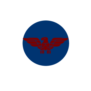 Brigade's emblem