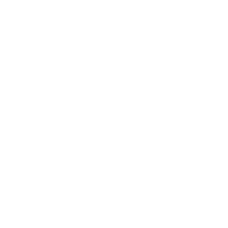 Glaurung101's emblem