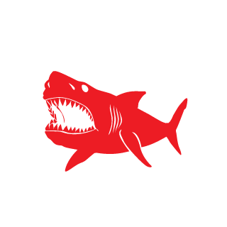 kakos997's emblem