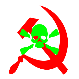 1vlad_123_k's emblem