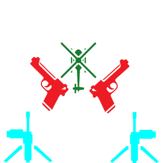 BlitzStriker52's emblem