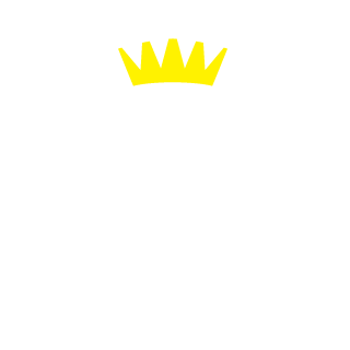 Justyfide's emblem