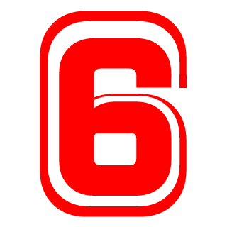 J4K3Y 06's emblem