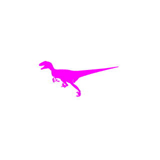 Fioreo's emblem