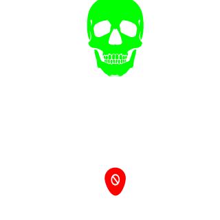 StapleSauce666's emblem