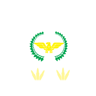 -V-HEMPZ's emblem