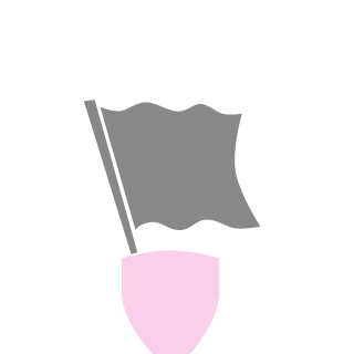 hoodienugget420's emblem