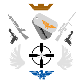 WladimirBar's emblem