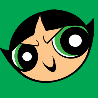Urizon's emblem