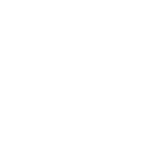 ChuiTAo-'s emblem