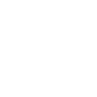 RogStriix's emblem