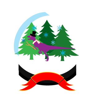 scrubamoto's emblem