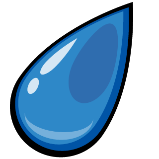 bitmat64's emblem
