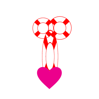 333petux222's emblem