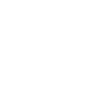 Romeoz01's emblem
