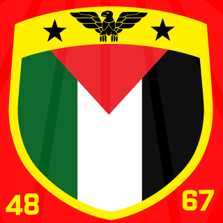 ArC-Furyy's emblem
