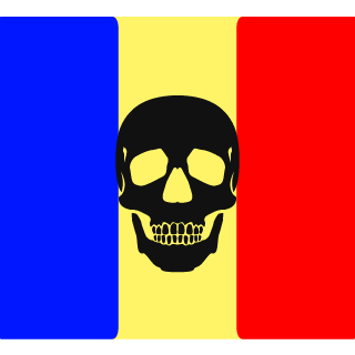 S0nN3Ty's emblem