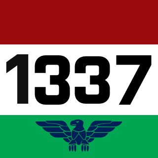 7hel3est's emblem