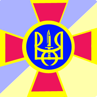 MilbeKardinal79's emblem