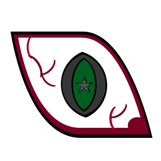 Homem_da_Tora's emblem