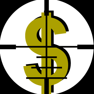 JPStrawHat's emblem