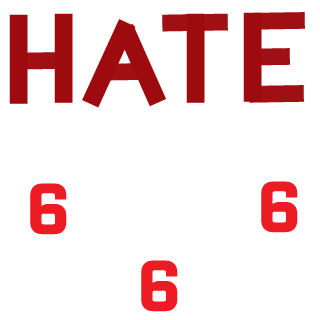 BigBeefySurprise's emblem