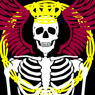 ThinkerCell's emblem