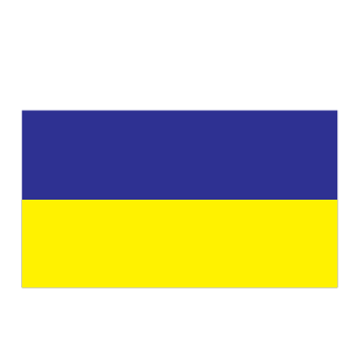 Nosimelyano's emblem