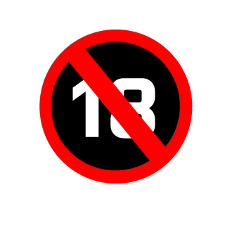 jjjey02's emblem