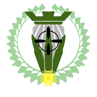53B4S714N's emblem