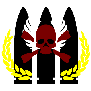 8HanyBany8's emblem