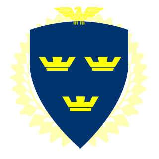 Pelleeple's emblem