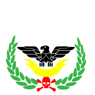 Hero_of_sickness's emblem