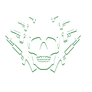 jakub-carva's emblem