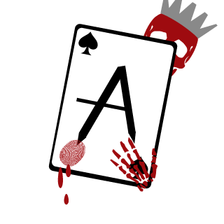 theSharksta's emblem