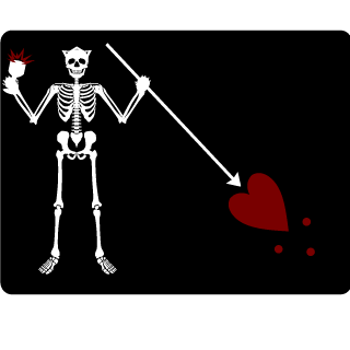 N0M4D_501's emblem
