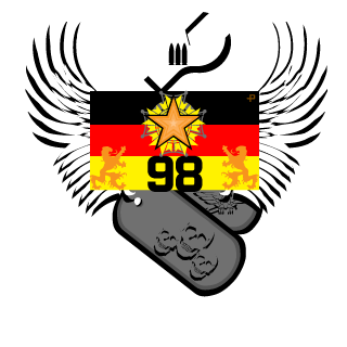 R3bornD4rth's emblem