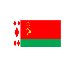 ALEXANDER_PASC-5's emblem