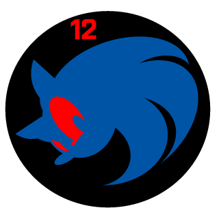 CiGiSi's emblem