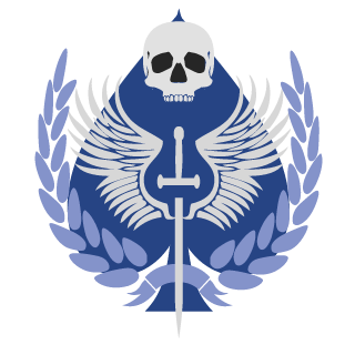 gallagher_r10's emblem
