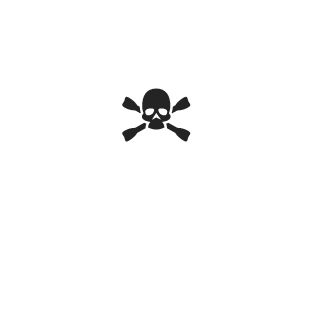 -zAsteriXz-I3olD's emblem